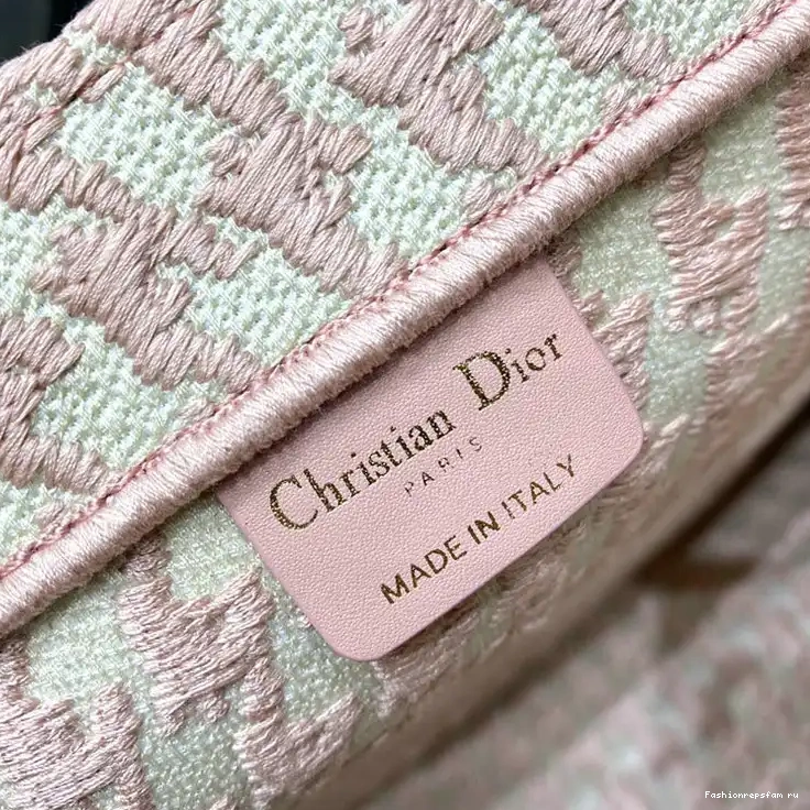 Fashionrepsfam ru Bag Dio 2203RF0075 0602